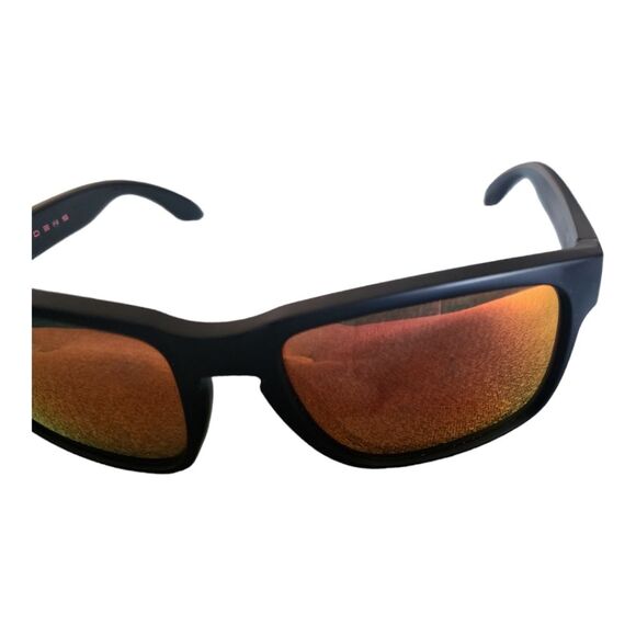 Blenders Sunglasses - Picture 10 of 15